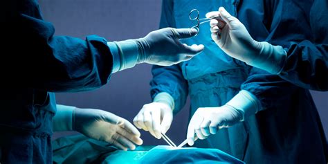 castration roulette|From a medical video of male castration .